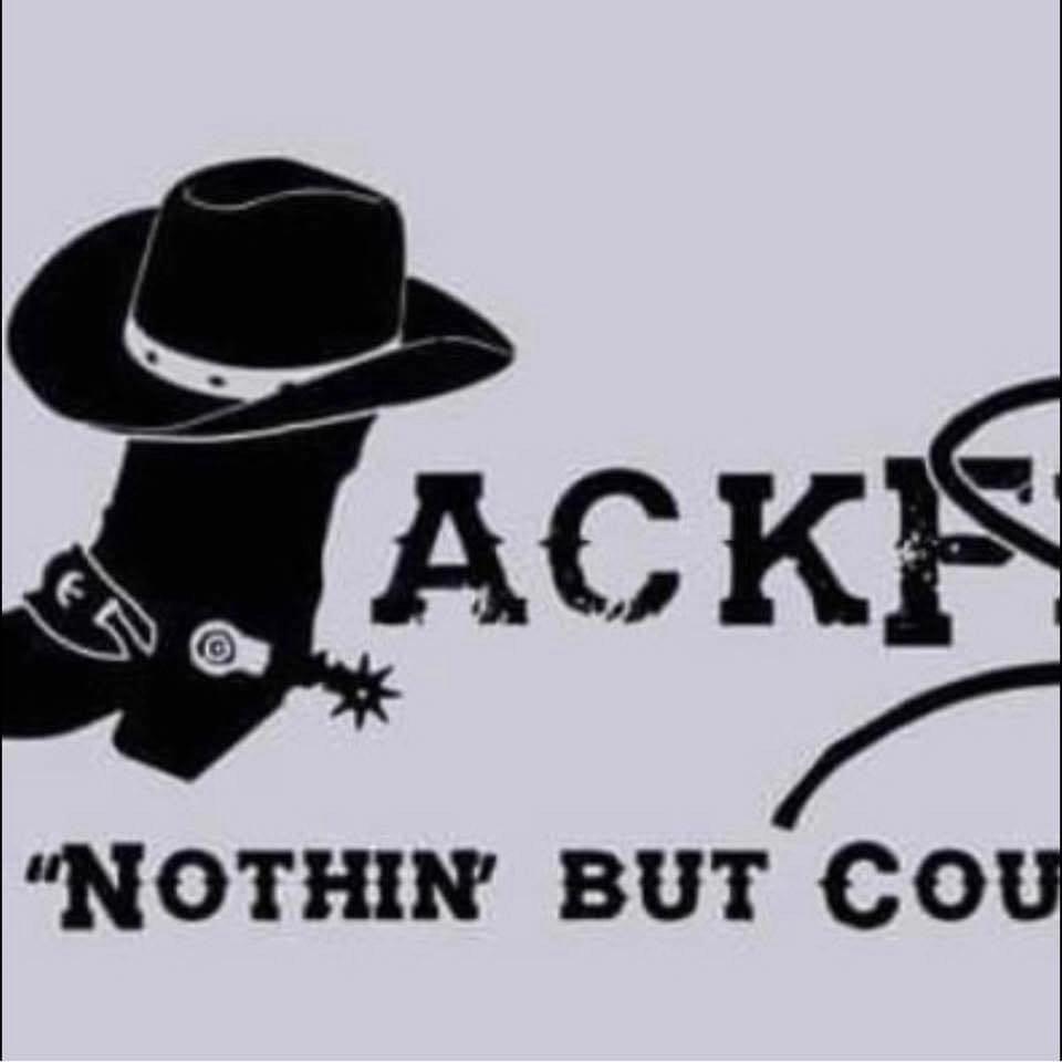 Cans & Clams and Country Jams