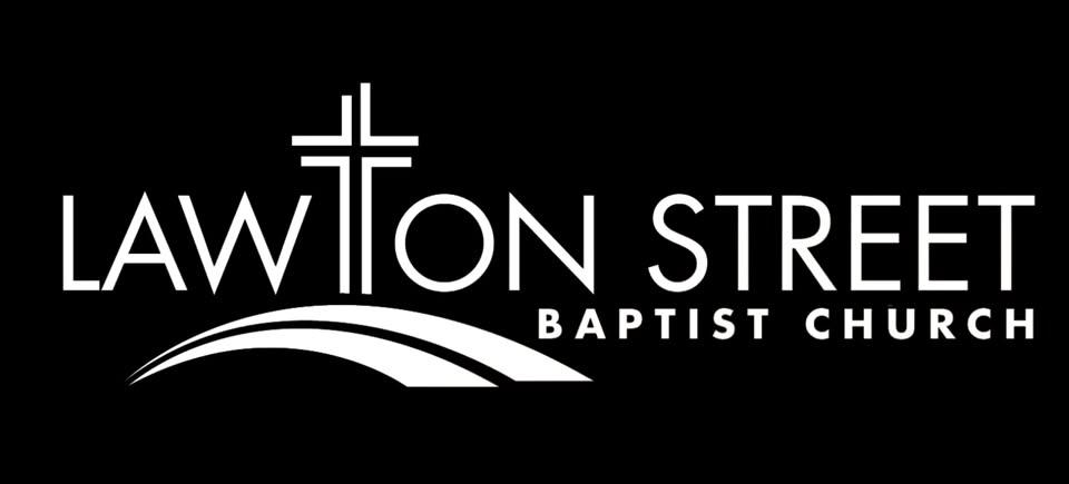 Midweek Prayer Meeting and Bible Study