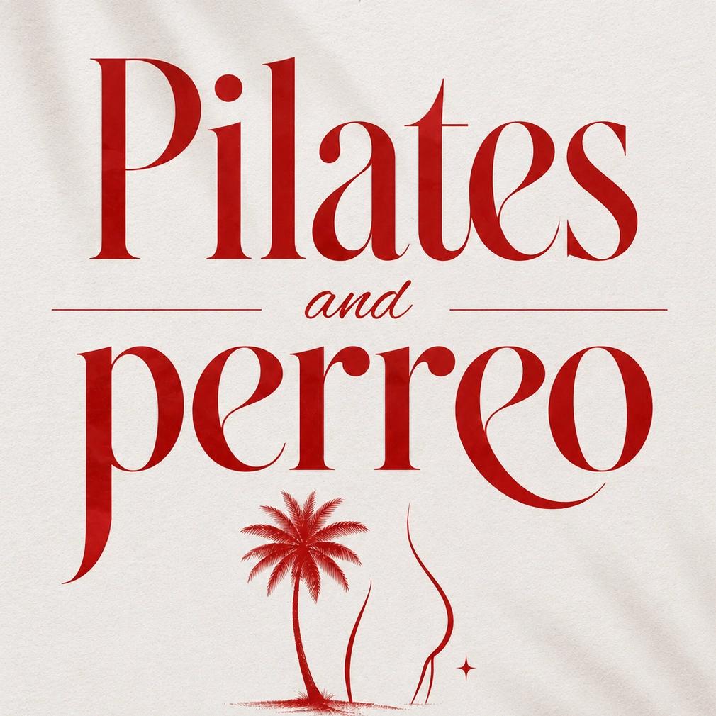 Pilates And Perreo At Soultuary