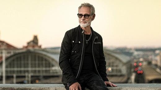 Uno Svenningsson