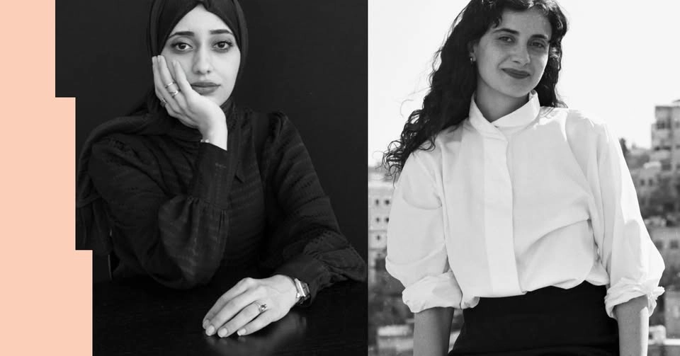 Imagine Palestine: (Re)Writing and Translating Future Realities