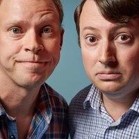 Big Mad Andy's Peep Show Quiz - Worthing