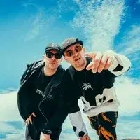 Hybrid Minds : Open Air Birmingham