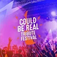 Could Be Real Tribute Festival 2026 at Newstead Abbey
