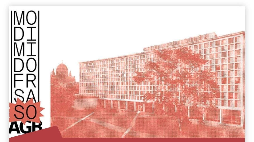 Wirkungsvoll reden und begeistern