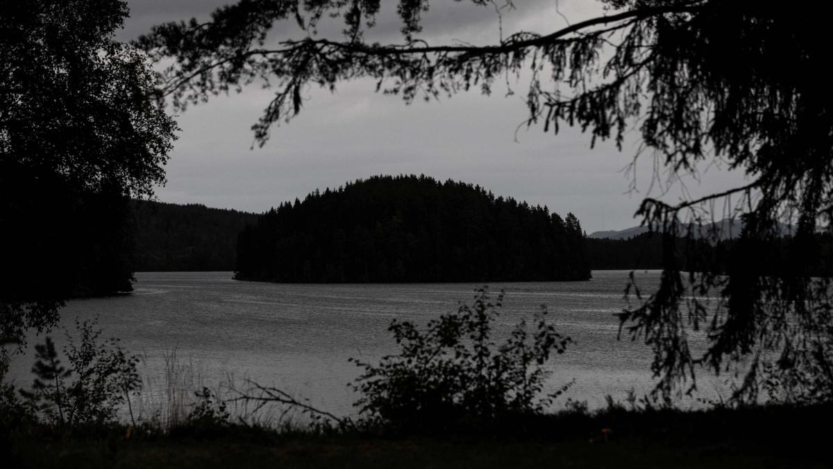 Häxprocessernas utbrottsskede i Älvdalen