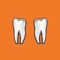 Teeff - Mabgate Bleach, Leeds