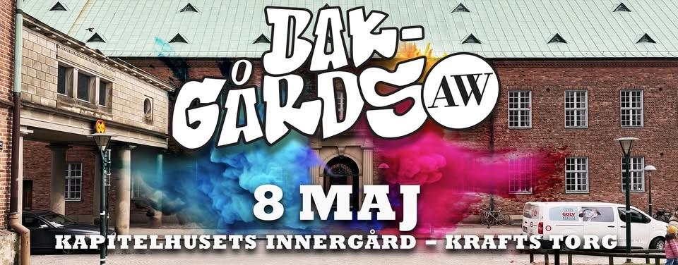 BakgÄrds-AW