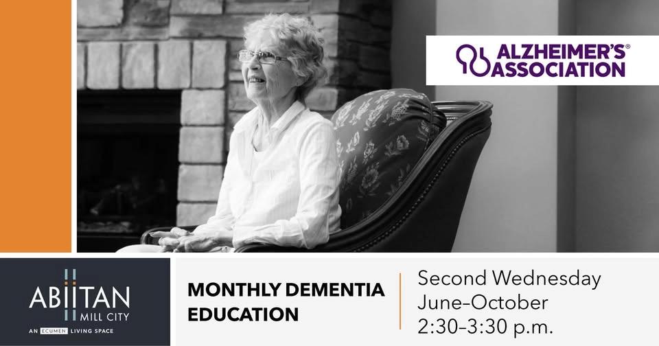 Empowered Caregiver Series: Exploring Care and Support Services