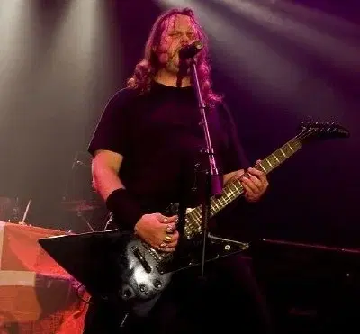 đž Micke Brockman live pĂ„ Lite BĂ€ttre! đž