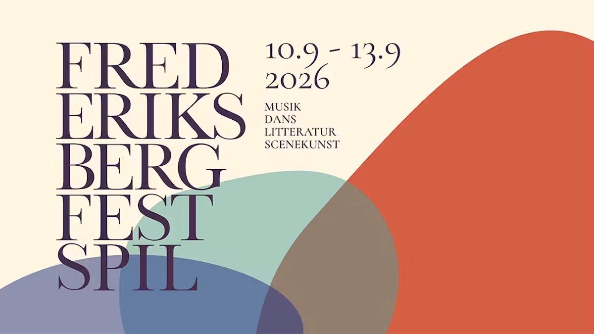 Stjernestøv - en aften med jazz og astrofysik - med bl.a. Cæcilie Norby, Katrine Gislinge og astrofysiker Anja C. Andersen
