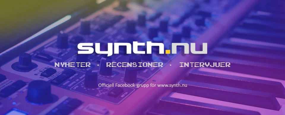 We älskar la KEBUlainen.