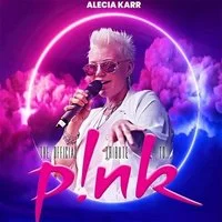 The Official P!NK Tribute featuring Alecia Karr