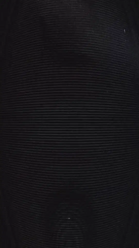 BAILE FLASHBACK DISCOTECA