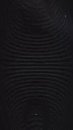 BAILE FLASHBACK DISCOTECA