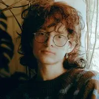 Cavetown Running with Scissors Tour