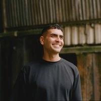 Sammy Virji