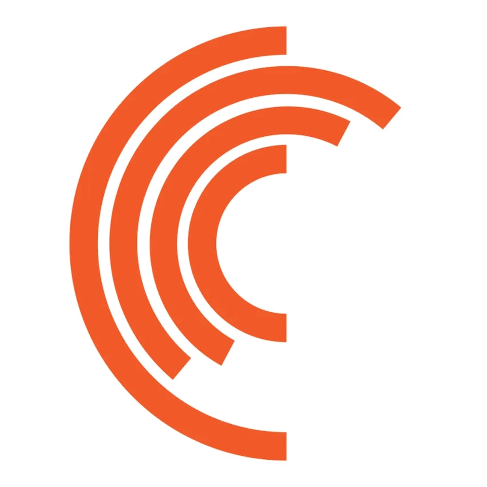 Cerebras CEO/CTO x IEEE