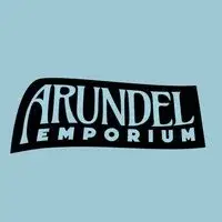 Mood Vacuum | Category Error | Meridian | Radio Static