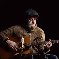 Chris Helme (The Seahorses)