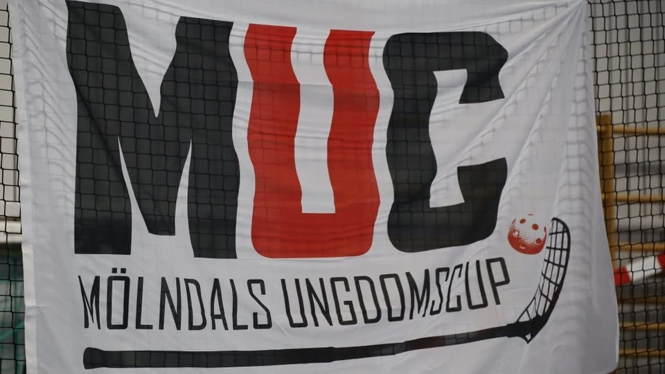 MUC2026 - Kämpande Klasser/Playing Classes