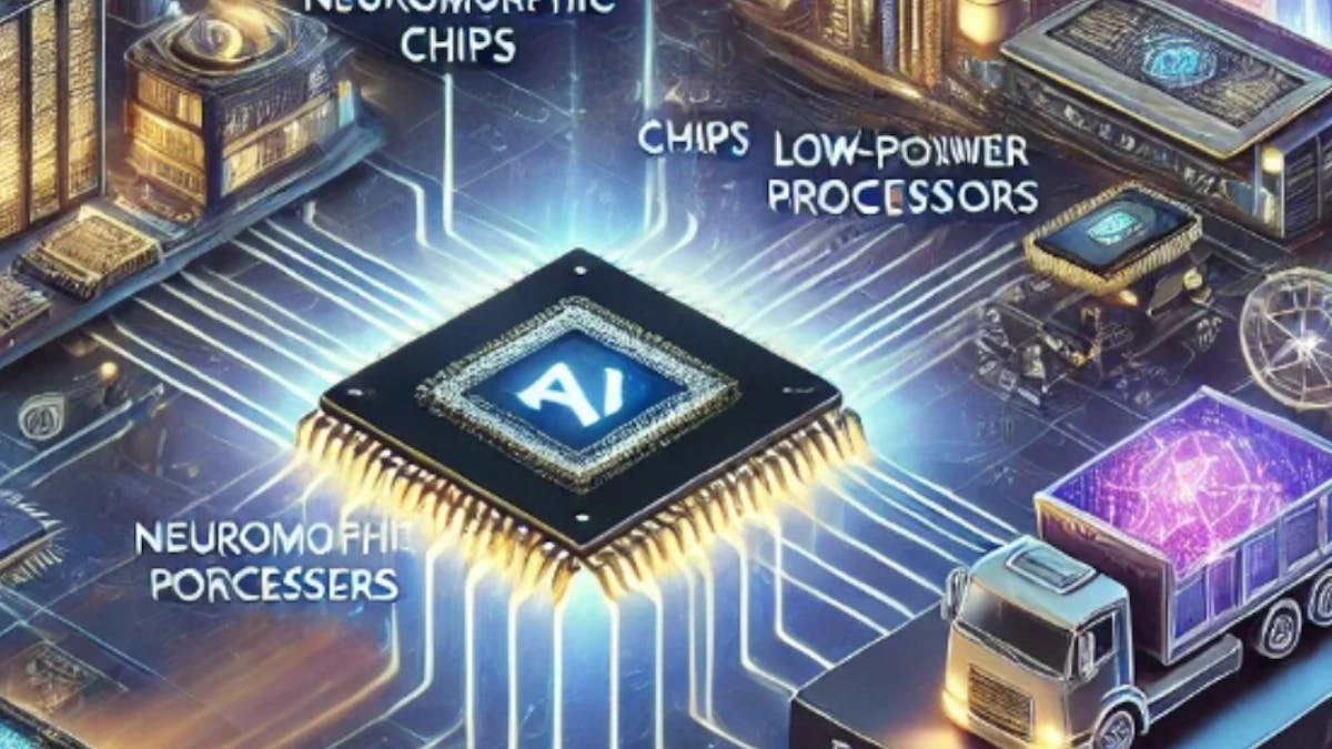 International E- Conference on “AI-Enabled Electronic Systems: Advances in VLSI, Embedded Systems, and Smart Applications”