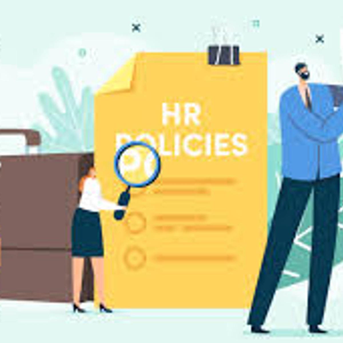 2006 Summer Session #6: Growth/HR Policies. 1:1 Office Hours with Ed Chan