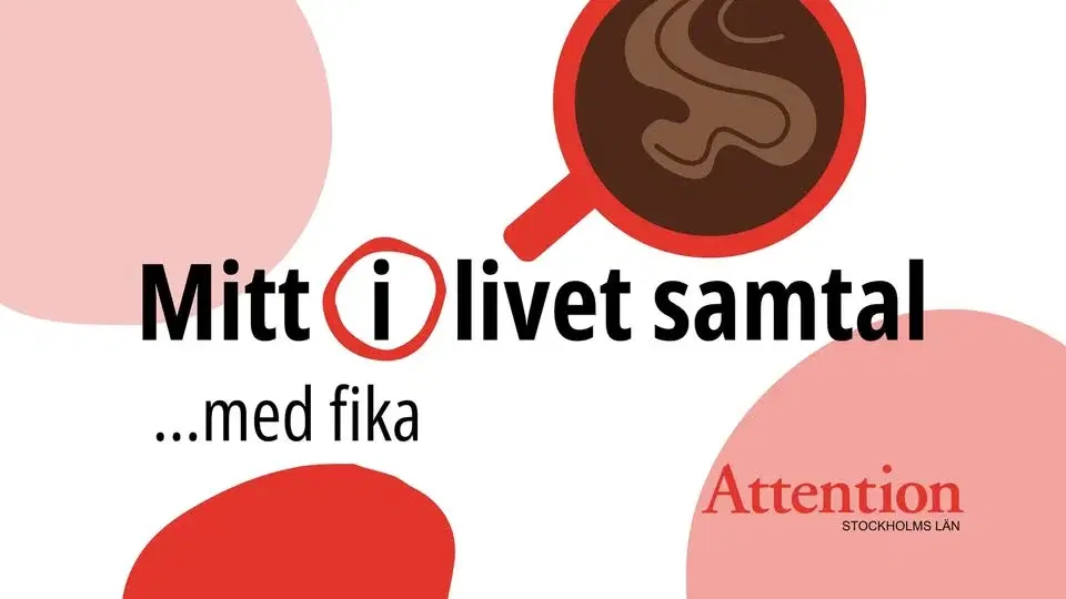 Medicinera eller inte?