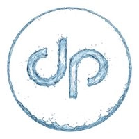 Deep presents Together