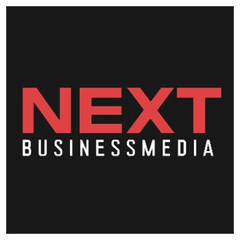 Data Science Next Conference