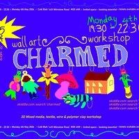Charmed