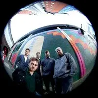 The Intermission / Televised / The Broken Frame / The Mallards