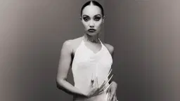 Leigh-Anne - My Ego Told Me To