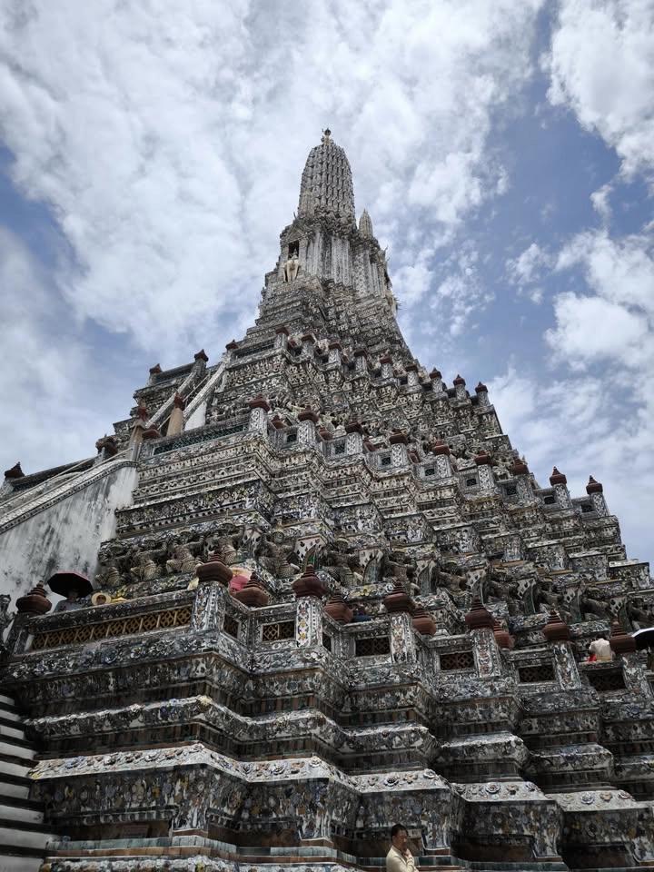 Wat Arun
