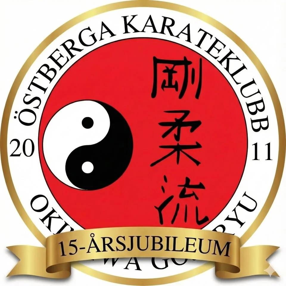 Placeholder: Seminarium Passai Boxing System - Kissaki-Kai med Johannes Regell Sensei