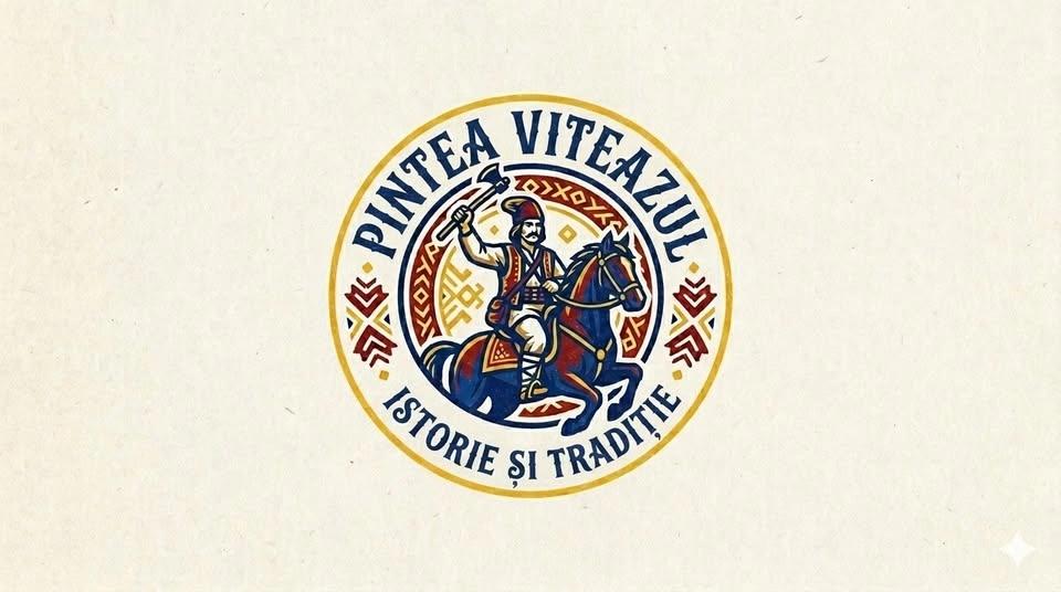 Festival Concurs Național de Interpretare Vocală „Pintea Viteazul”