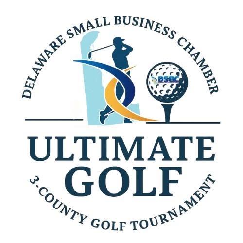DSBC 3- County Golf Tournament (1st up Wild Quail)