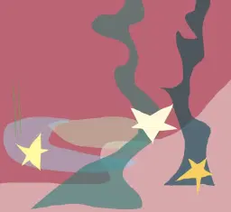 Uppläsningskväll: BESATTHET