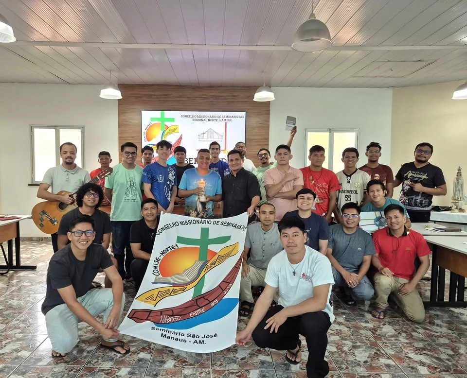 1° FORMISE REGIONAL