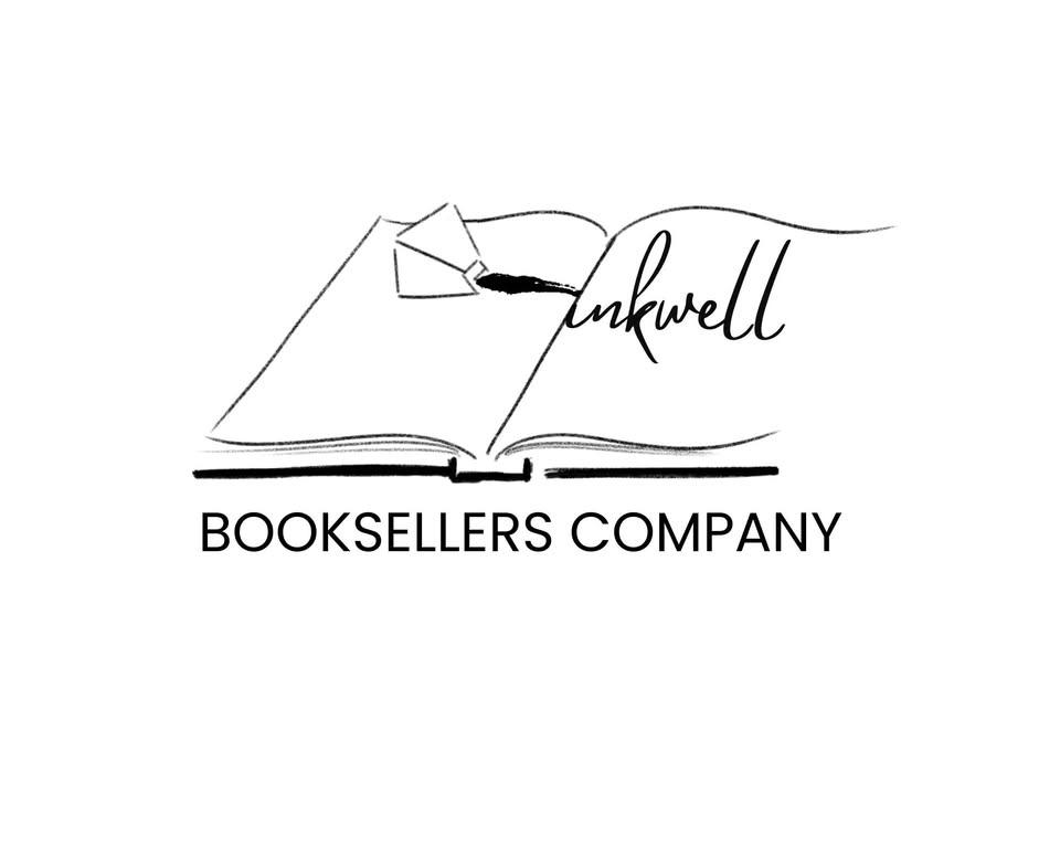 July True Crime Book Club: A Serial Killer's Daughter by Kerri Rawson