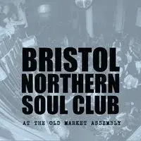 Bristol Northern Soul Club