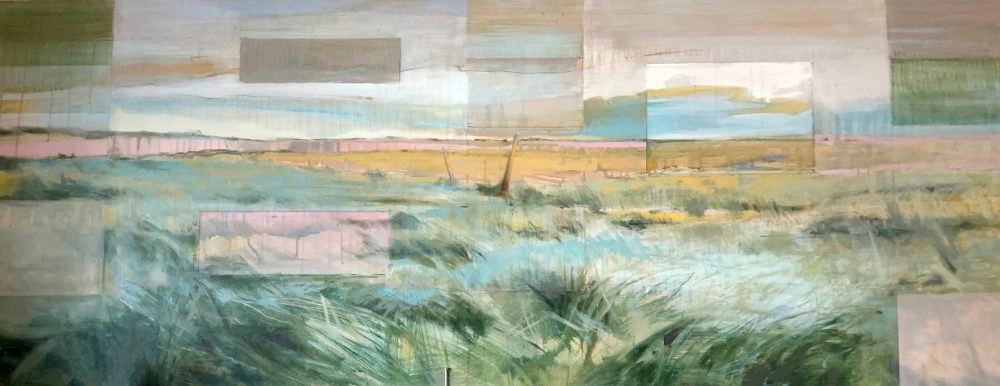 STASH – Exhibition