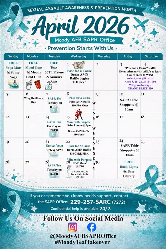 💃 Move With Purpose