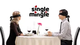Perfect Match: A Pre-Matched Blind Date Experience