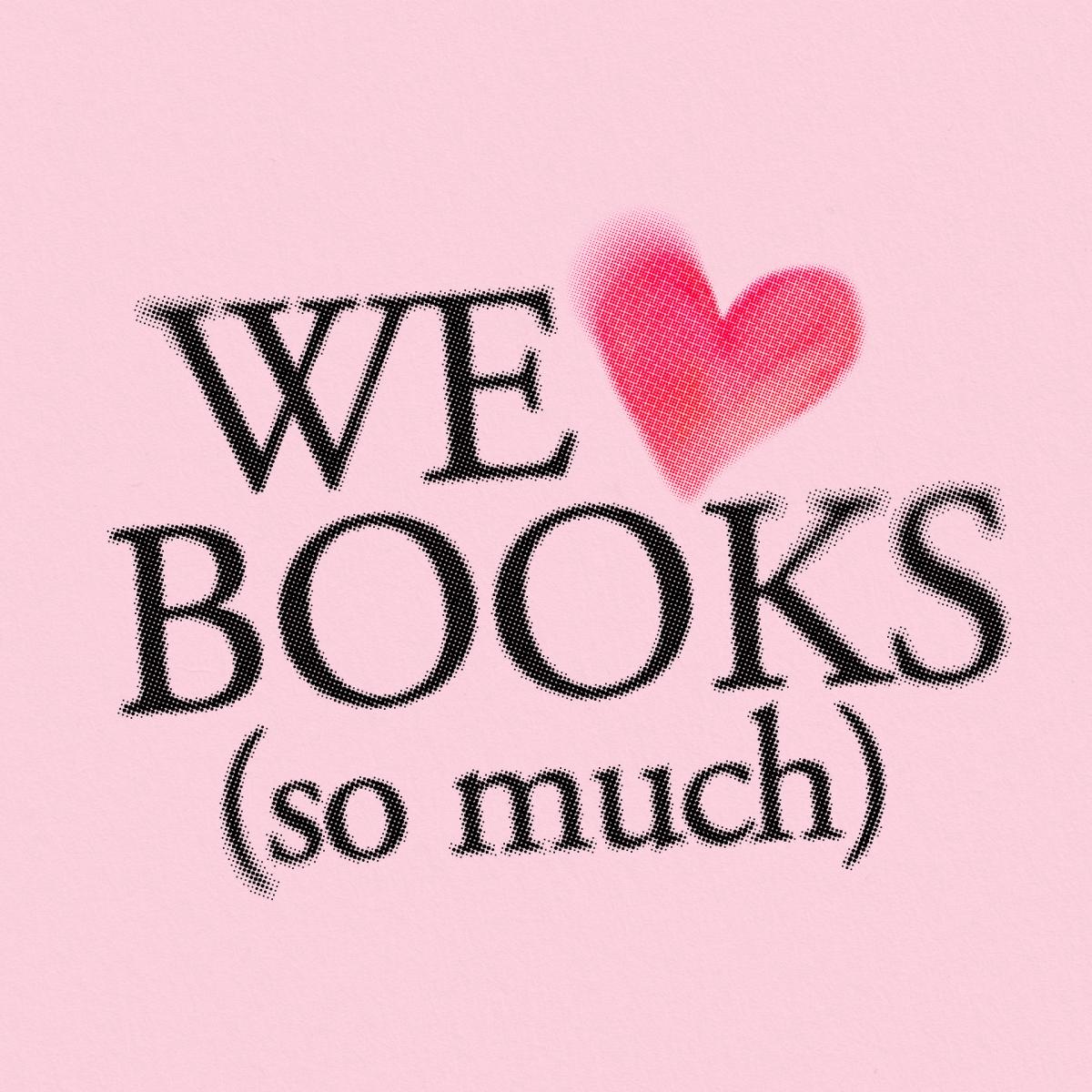 Brooklyn Book Lovers Club