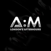 A:M After Hours
