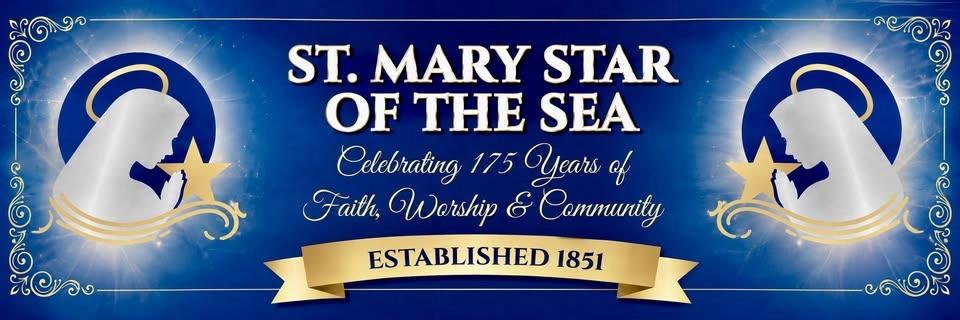 175th Anniversary Celebration