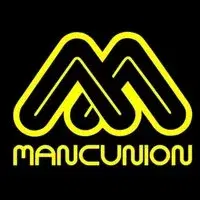 MancUnion plus Special Guests