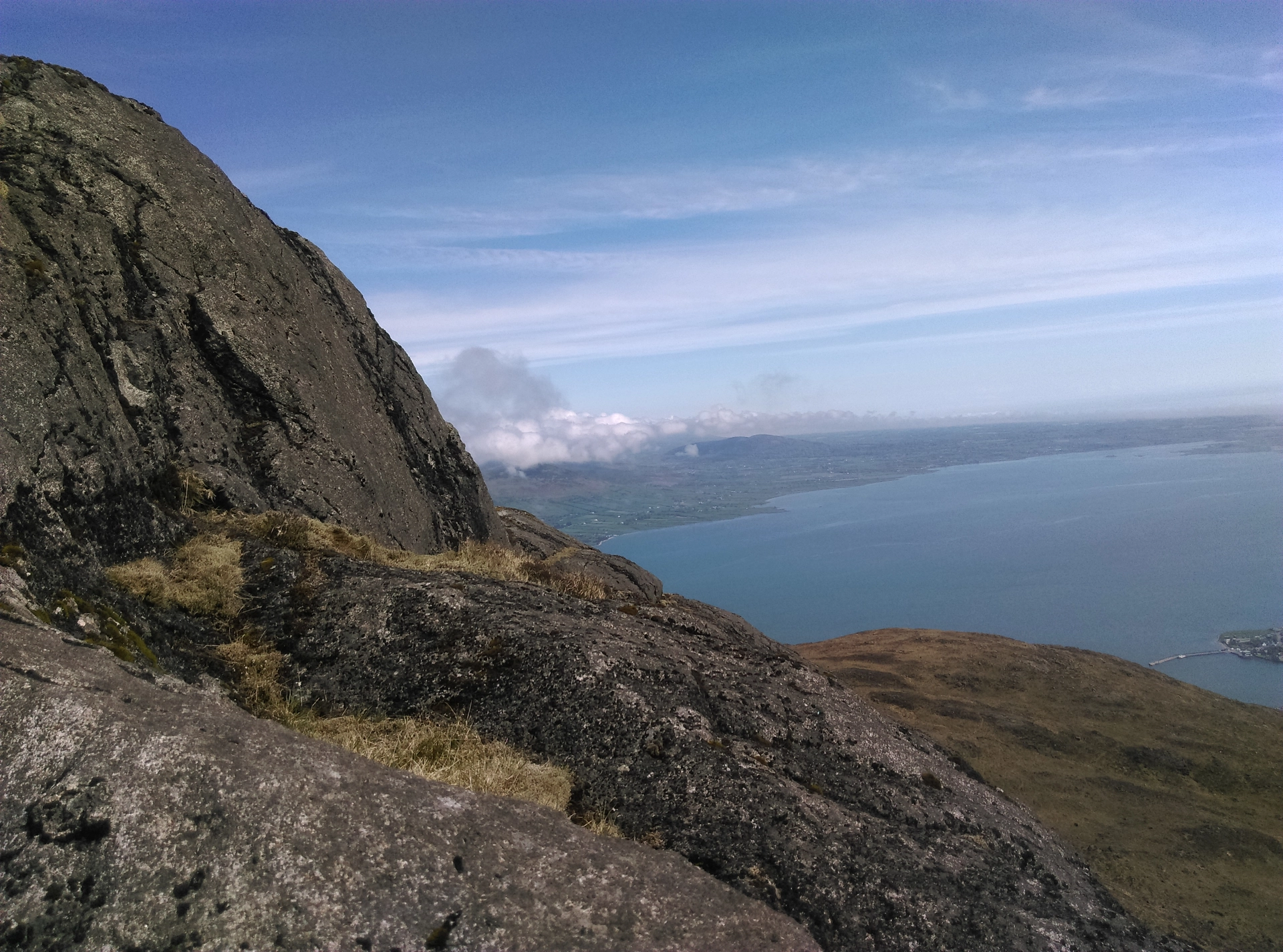 30's - 45's Singles🥂Speed Friending 👫- Make New 🍻 Friends🤗