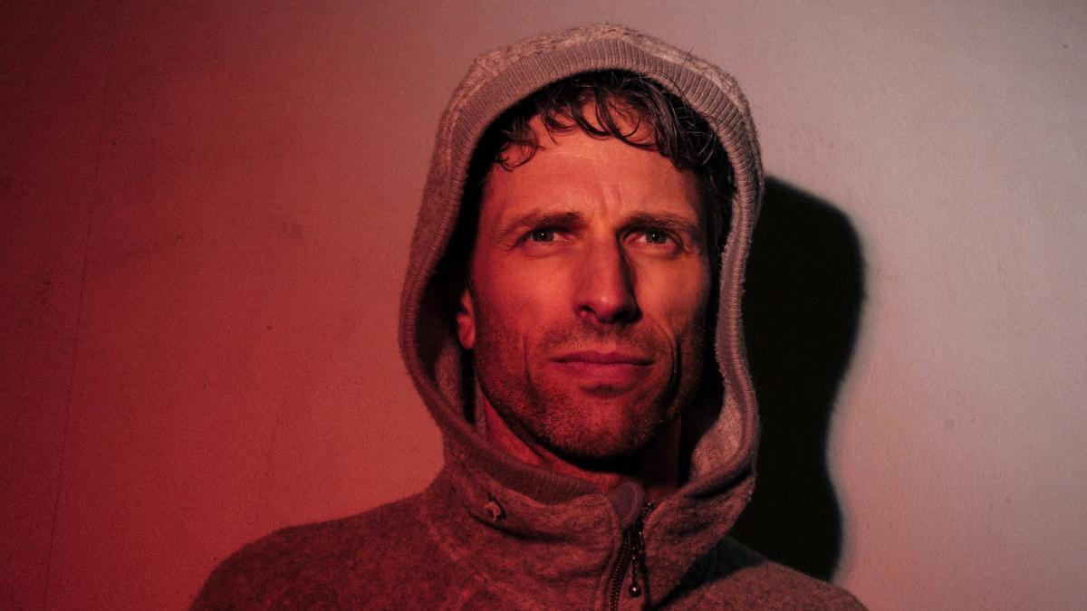 Øyanatt - Lindstrøm